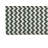 Chevy Tribal Lightweight Non-Slip Kitchen Mat-1634627837-1634627836