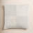Daveney Linen Blend Throw Square Pillow Cover & Insert-1398829524-1398829515