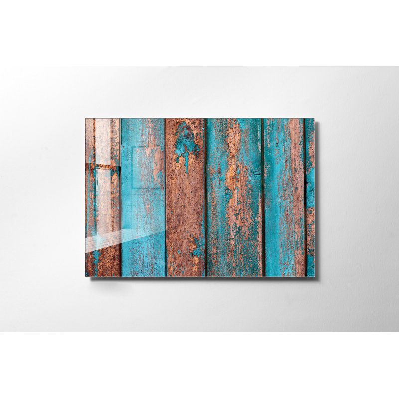 Verre 2, H 27,6 po x l 39,4 po