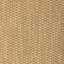 Kirkby Texture-676024193