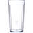 Bistro™ 12oz. Drinking Glass Set