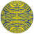 Rond 8 pi