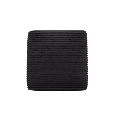 seat cushion