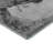 Premium Machine Washable Varroville AMF1718 Animal Rug-1255812685