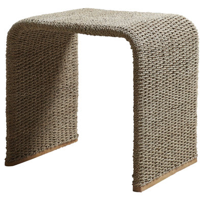 Carmelo End Table