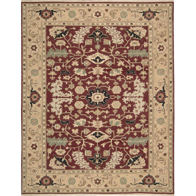 Tapis rouge Baar