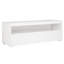 Crédence de rangement l 47,5 po Aafi-1414637778
