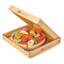 Preschool Play Food