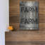 «Farm Sweet Farm» par Cindy Jacobs-157217132
