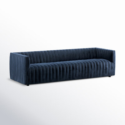 Brandt Upholstered Sofa