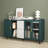 Kitchen Pantry Storage Cabinet-1268649151