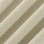 Paire de rideaux 100% occultant Aria-90572995-90572997