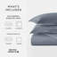 Ensemble de housse de couette en microfibre super doux-120188680-120188673