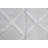 Geometric Indoor Rug
