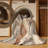 Sunset Sway Rug-112438340