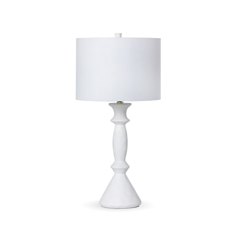 Douglas Standard Lamp