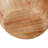 Ekansh Solid Wood Top Coffee Table-1918092289-1918092288