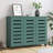 Lismore Shoe Storage Cabinet Up to 20 Pairs-1336396380