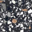 Venexia 8" x 8" Porcelain Wall & Floor Tile-70966574