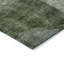 Tapis intérieur / extérieur lavable à la machine Chantille ACN1114-109484796