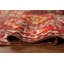 Tapis turc Anatolian Pre-1900