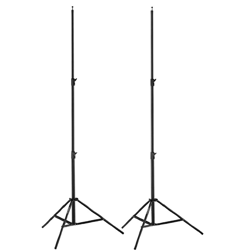 DTX Safes Photography Kit Projector Screen