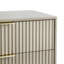 80 cm W Chest of 5 Drawers-796090338