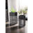 Aarick Plant Stand - Set of 2