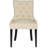 Hempstead 19.7'' H Tufted Linen Upholstered Side Chair-14776535
