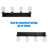 Seraphine Armed Sconce-1240706601
