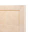 Patricia Headboard-259216227-259216236