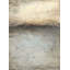 Mono Land I Painting by Sara Brown-25820103-25820098