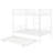 Metal Bunk Bed With Underbed Trundle-559389413-559389412