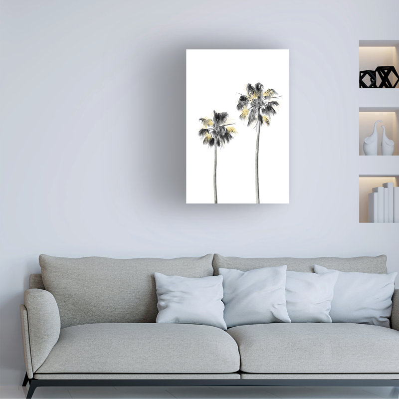 Art sur toile noir, bol Amini54, H 12 po x l 19 po