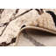 Tapis Artresha-179523444