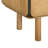 Theory 4 Door Sideboard
