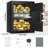 Security Safe Lock-89256967