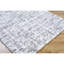 Tapis Arki-1795870218