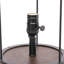 HANEY Table Lamp