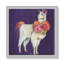 Art sur toile little-47565756-47565763