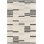 Uptown Hand-Tufted Geometric Rug