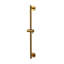 Cigno 1570 Rail With Hook-1339166674