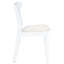 Chaise d'appoint Bryen-1941974713-1941974597