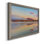 Waterton Lakes - Photographie de cadre photo sur toile