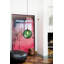 Ballroom 1 - Light Pendant-55964117-55964111