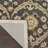 Wool Damask Indoor Rug-588562339