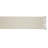 Destainy Solid Table Runner-1017153037-1017153146