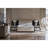 Circadian Nightstand