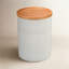 Metallics Kitchen Canister-28643829-16626441
