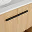 Meuble-lavabo 30 po avec lavabo en céramique-275149642-275149645